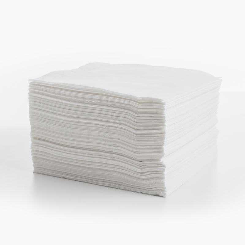 napkins papercare – away from home – 30x30, 1p, 70pcs
