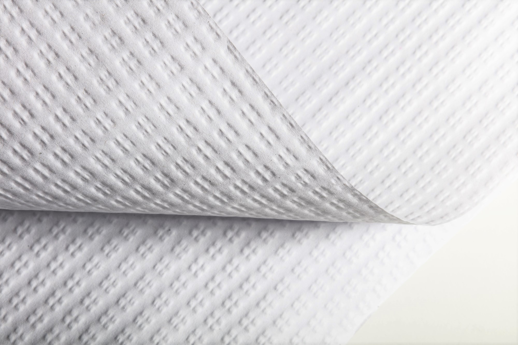 table cover papercare – away from home – 60x60