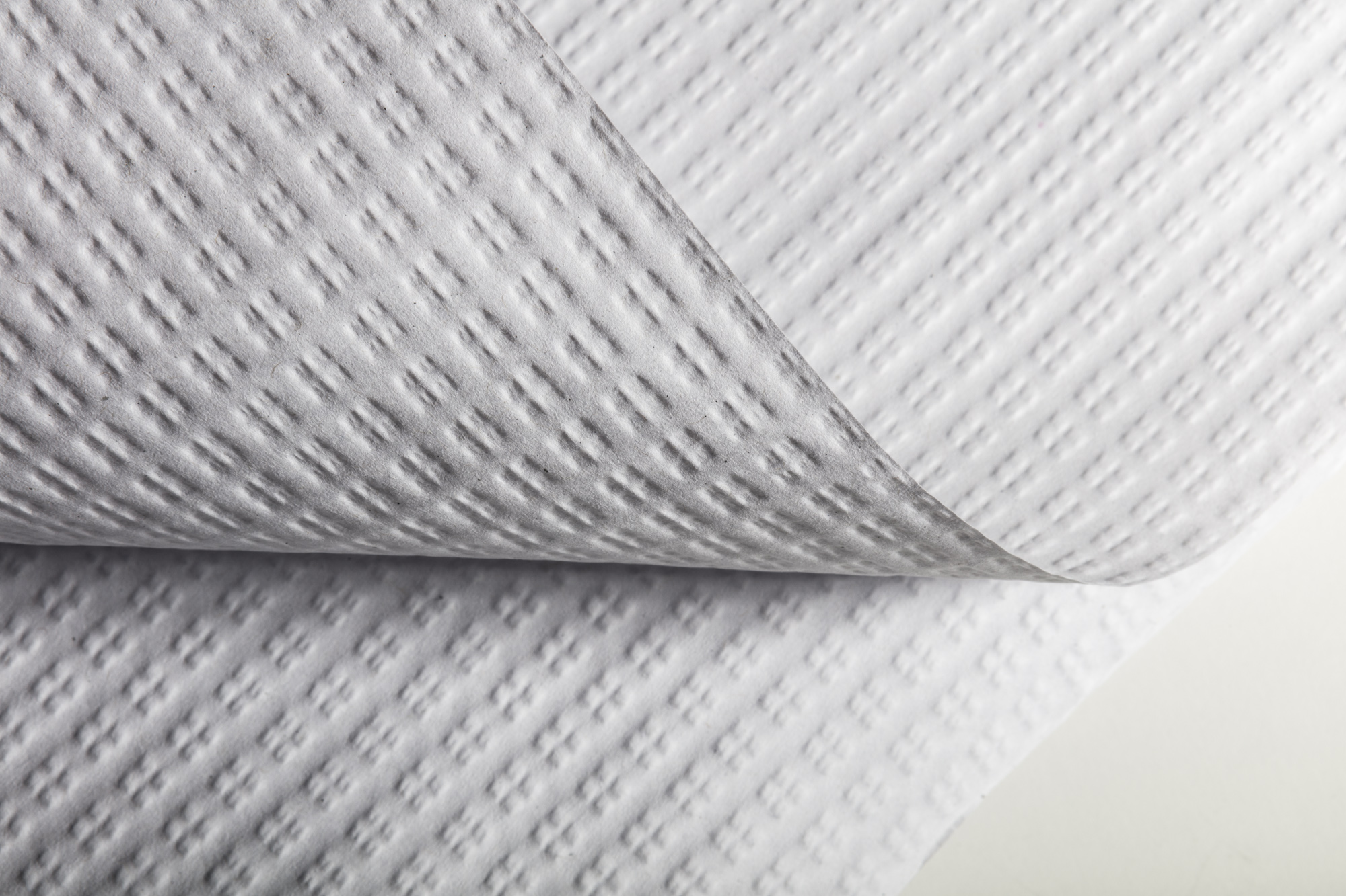 table cover papercare – away from home – 80x80