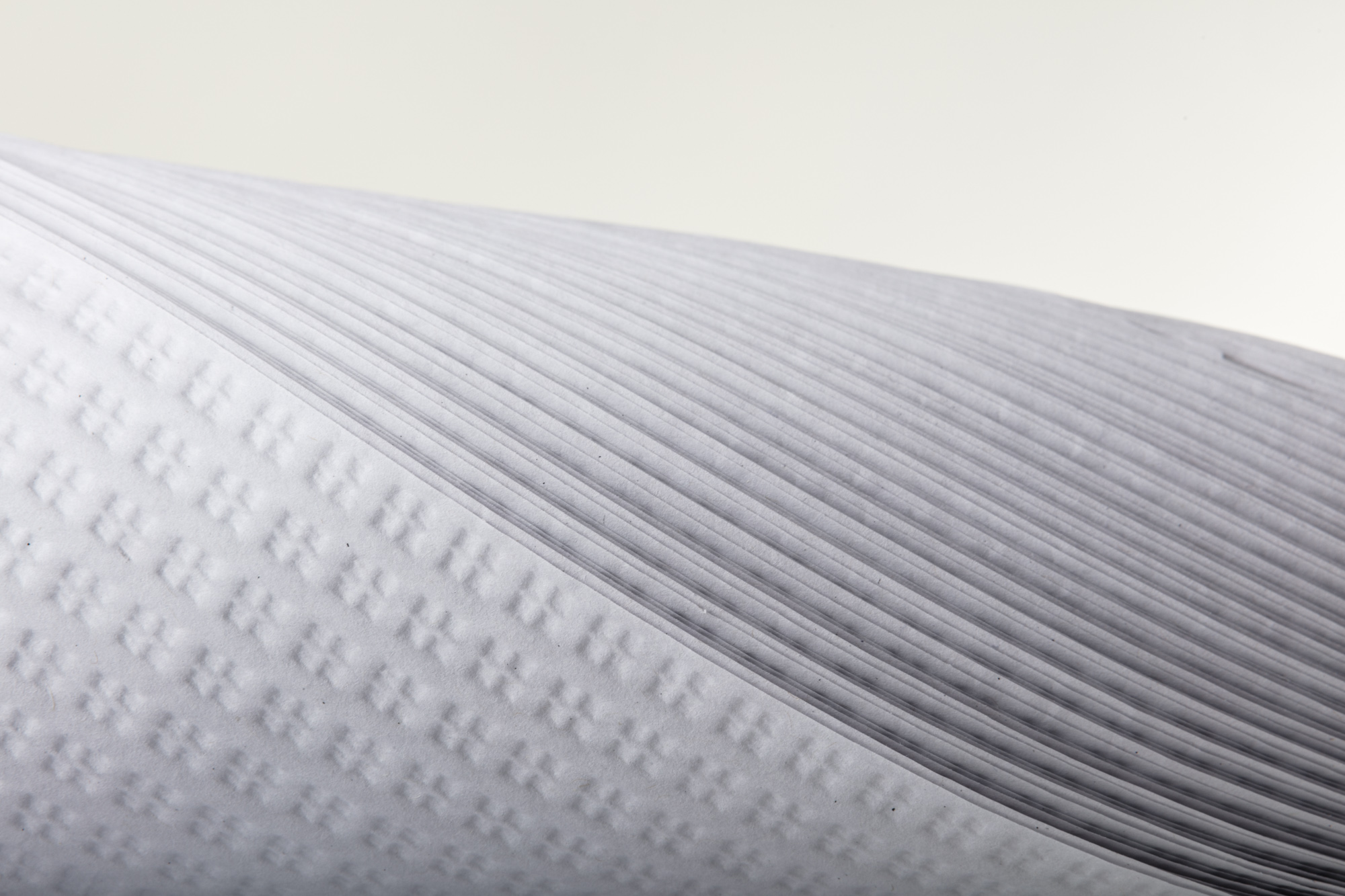 table cover papercare – away from home – 90x90