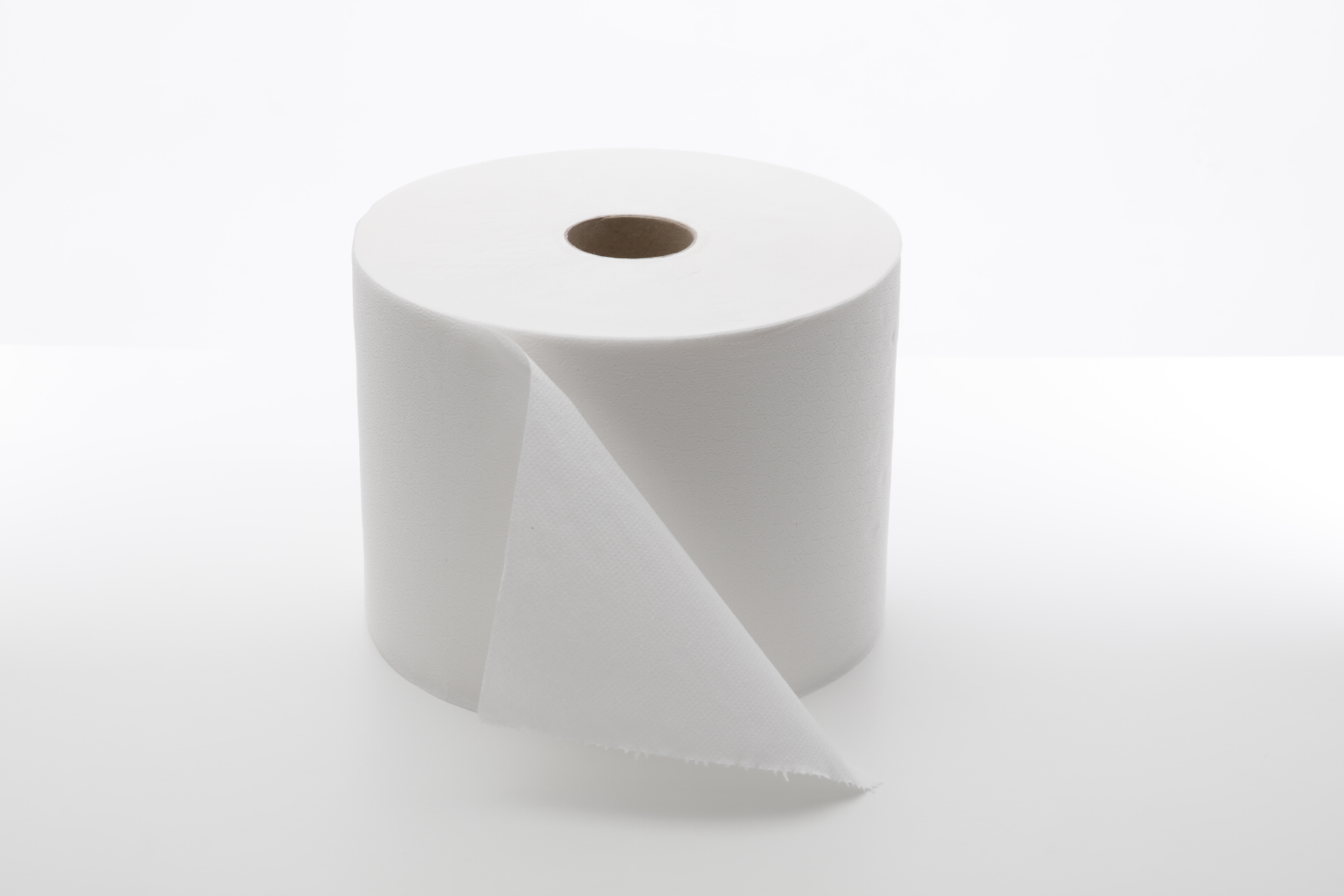 industrial wiping rolls papercare – away from home – 280m, Laminated 2un