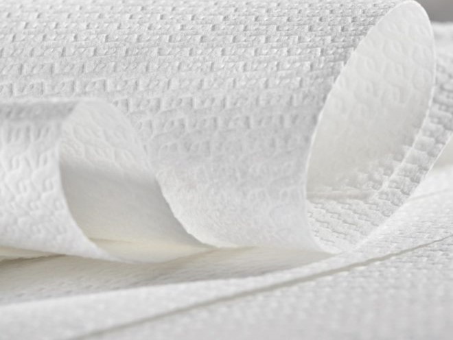 roll TNT papercare – away from home – 90m, 2un