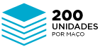 200