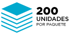 200