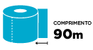 90