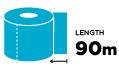 90