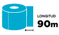 90