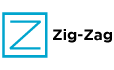 zig-zag