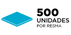 500