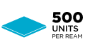 500