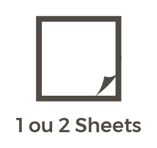 tissue parent reels manufacturer and converter - fapajal - parent reel number of sheets