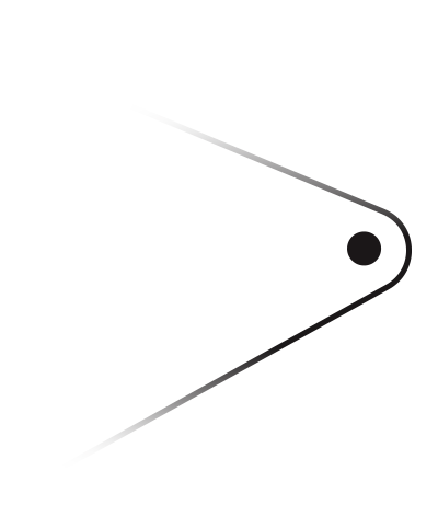 tissue parent reels manufacturer and converter - fapajal - client-centric and experience